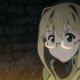 Illustration for article titled Anime and the Tragedies of War